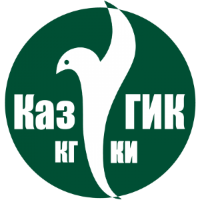 Поездка в Казанский государственный институт культуры