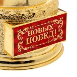 Открытый конкурс балетмейстерских работ «Взлет– 2020»